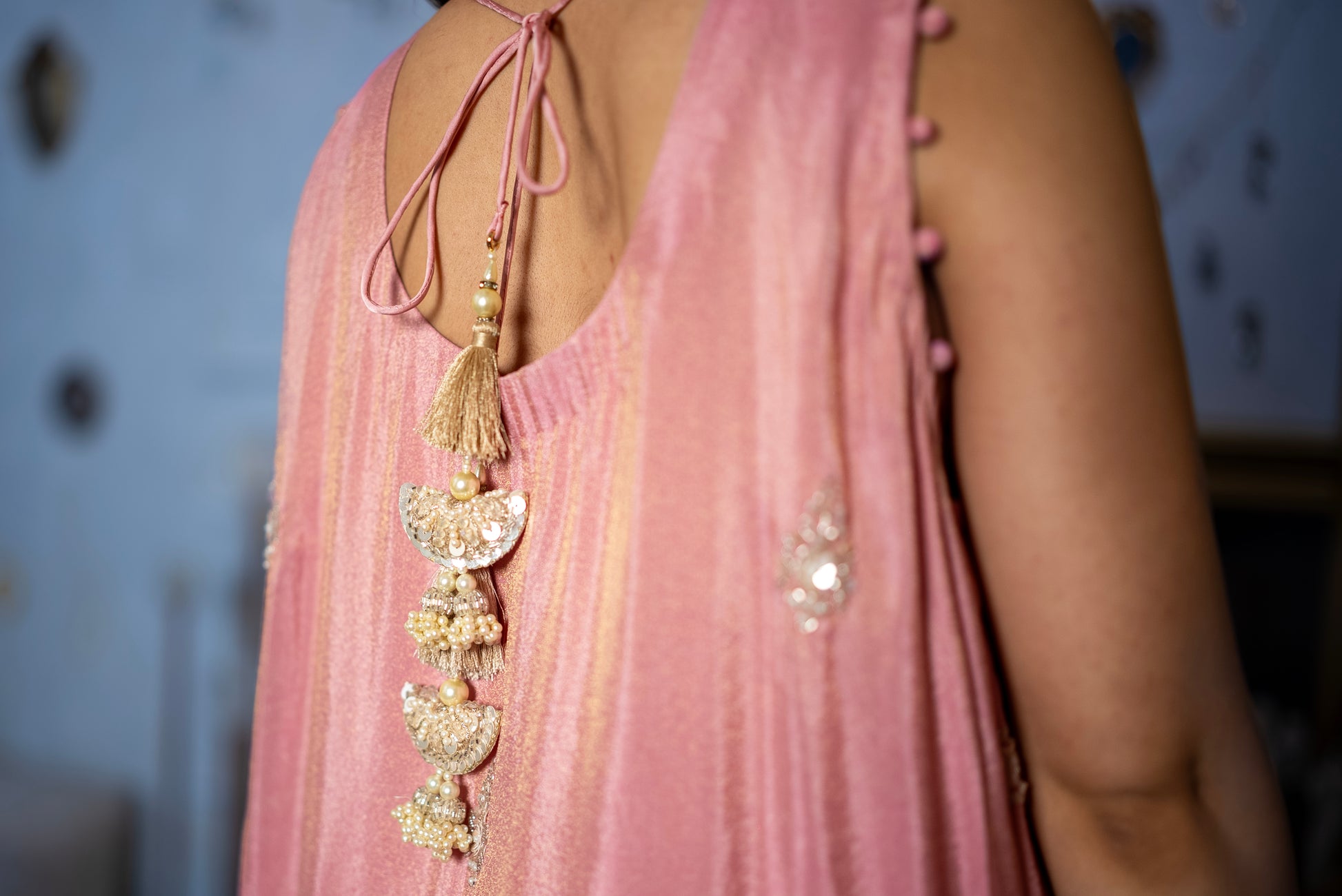 buy luxury occasion wear in UAE