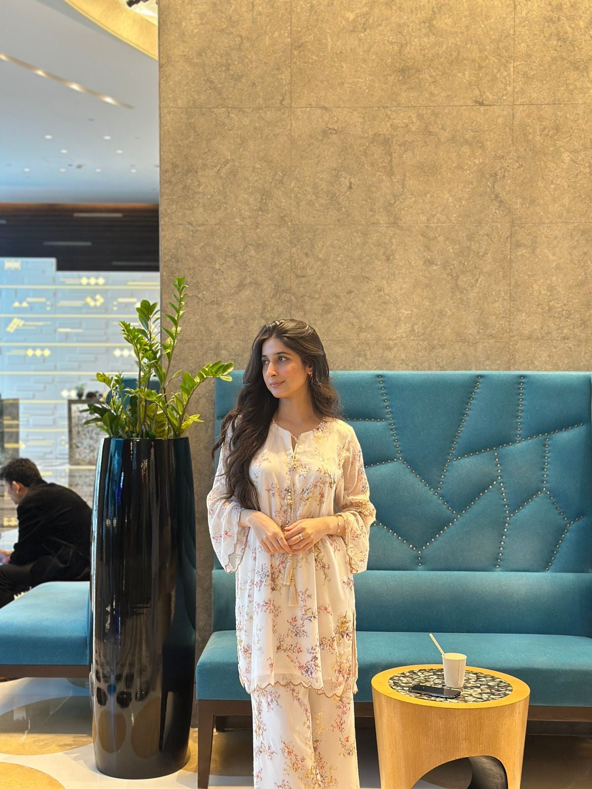 ivory-pakistani-suit-floral-velvet-detailing.jpg